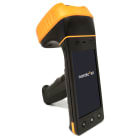 BRADY - Lettore UHF ACD 2Dimg 4G HH85 EU