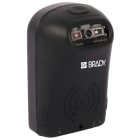 BRADY - Lettore UHF 915 2Dimag Nordic ID EXA31 EU