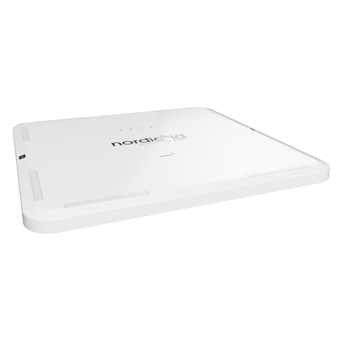 BRADY - Antenna BFA 868 Nordic ID Technology