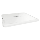 BRADY - Antenna BFA 915 Nordic ID Technology 323426