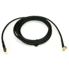 BRADY - Nordic ID Prolunga per antenna 10 m, connettore maschio SMA