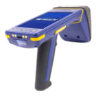 BRADY - Lettore Brady HH86 UHF 915 LTE 2Dimg EU2