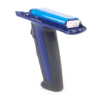 BRADY - Batteria con protezione per impugnatura a pistola per Brady HH86 10.050 mAh 323493