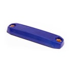 BRADY - RGD-UHF-M-PET-85x21