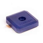 BRADY - Nuovo tag quadrato per tracciare e rintracciare risorse industriali 323498