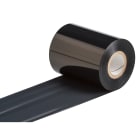 BRADY - Nastro nero per stampanti a trasferimento termico halogen free serie 6000