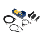 BRADY - Kit base Ethernet industriale V1400 EU 324268