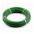 BRADY - Cavo per sistema di chiusura Spin - Verde