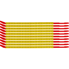 BRADY - Marcafili Clip Sleeve