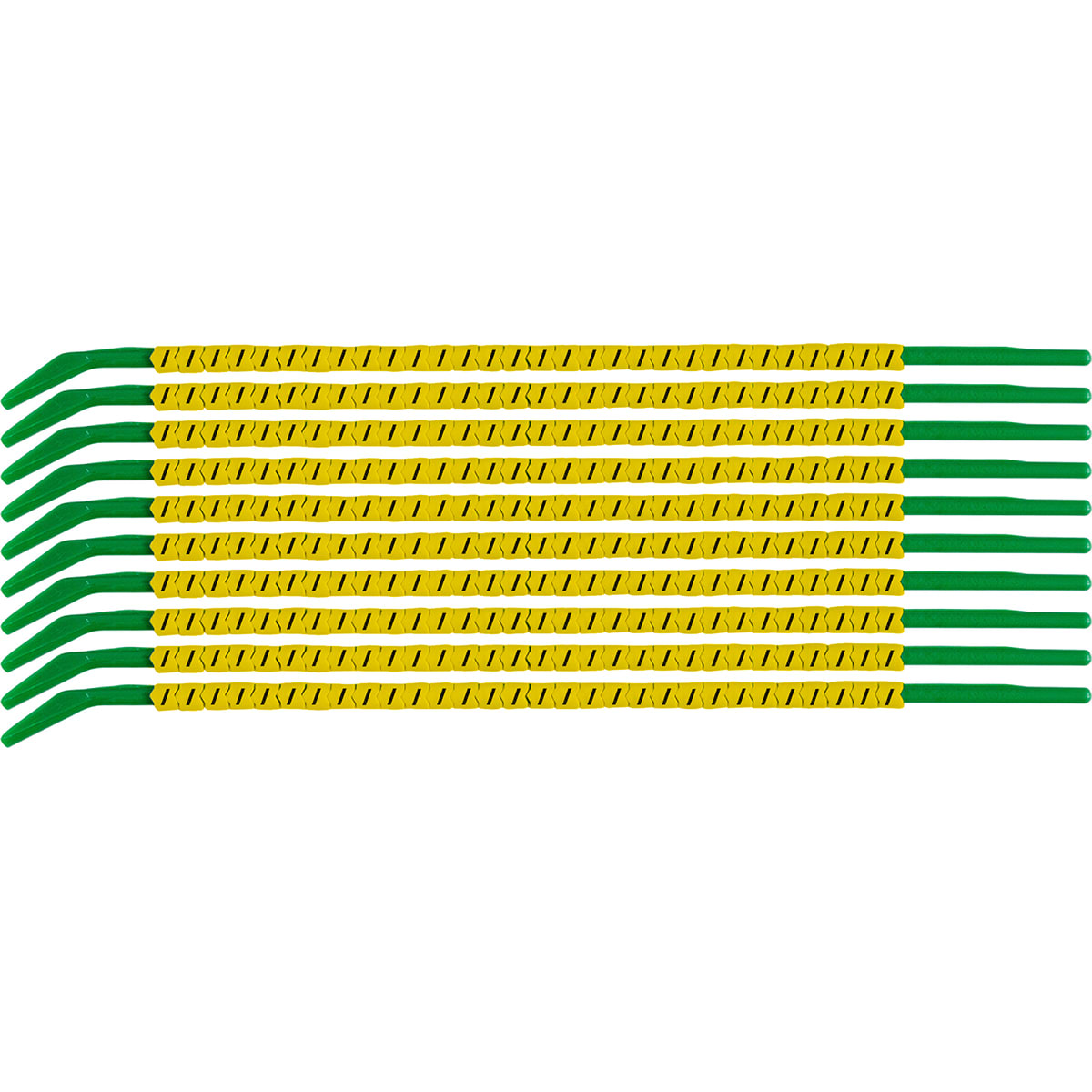 BRADY - Marcafili Clip Sleeve