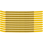 BRADY - Marcafili Clip Sleeve 333306