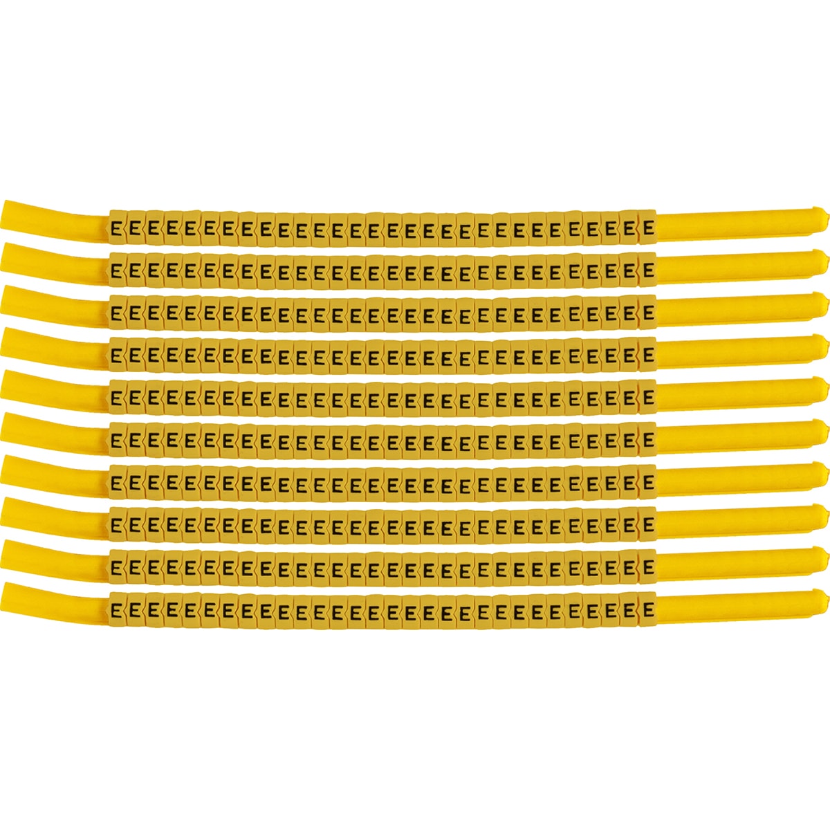 BRADY - Marcafili Clip Sleeve