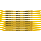 BRADY - Marcafili Clip Sleeve