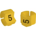 BRADY - Marcafili Clip Sleeve 333405