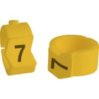 BRADY - Marcafili Clip Sleeve 333507