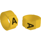 BRADY - Marcafili Clip Sleeve