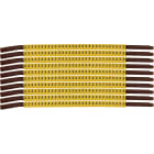 BRADY - Marcafili Clip Sleeve 333903