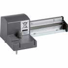 BRADY - Taglierina CU4 – installabile in loco