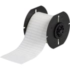 BRADY - Etichette in poliestere per stampante BBP33