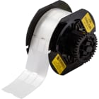 BRADY - Etichette in poliestere autolaminante per stampante BBP33 361673