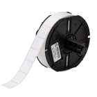 BRADY - Etichette in tessuto di nylon per stampante BBP33 361679