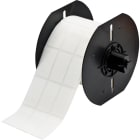 BRADY - Etichette in tessuto di nylon per stampante BBP33 361682