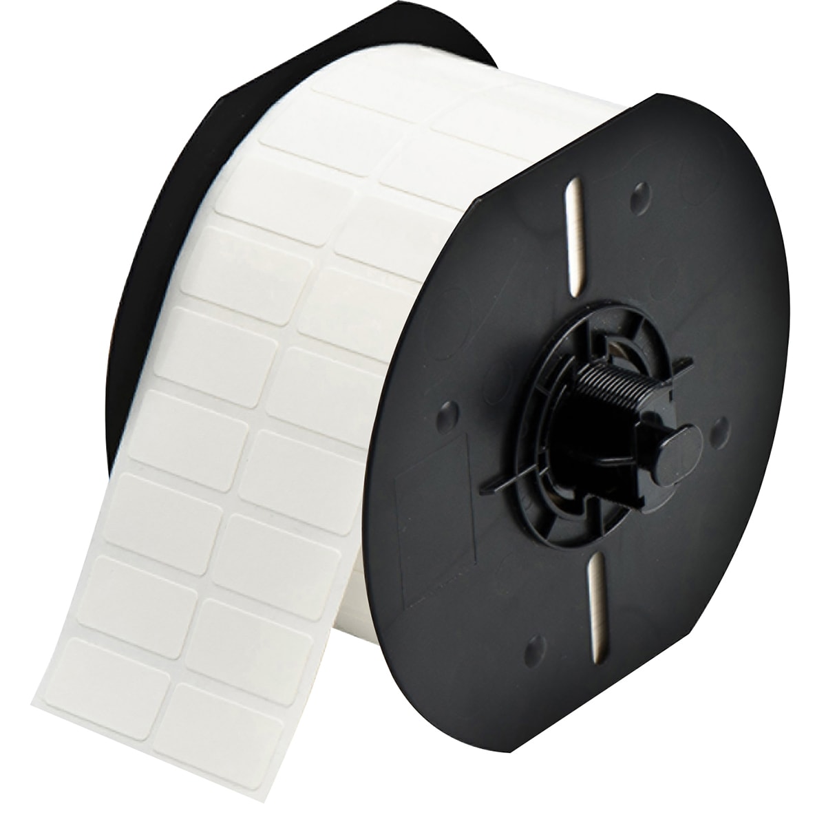 BRADY - Etichette in poliestere per stampante BBP33 361697