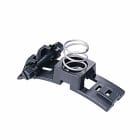 BRADY - Clip di montaggio heavy-duty