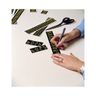 BRADY - Numero Easy 588042