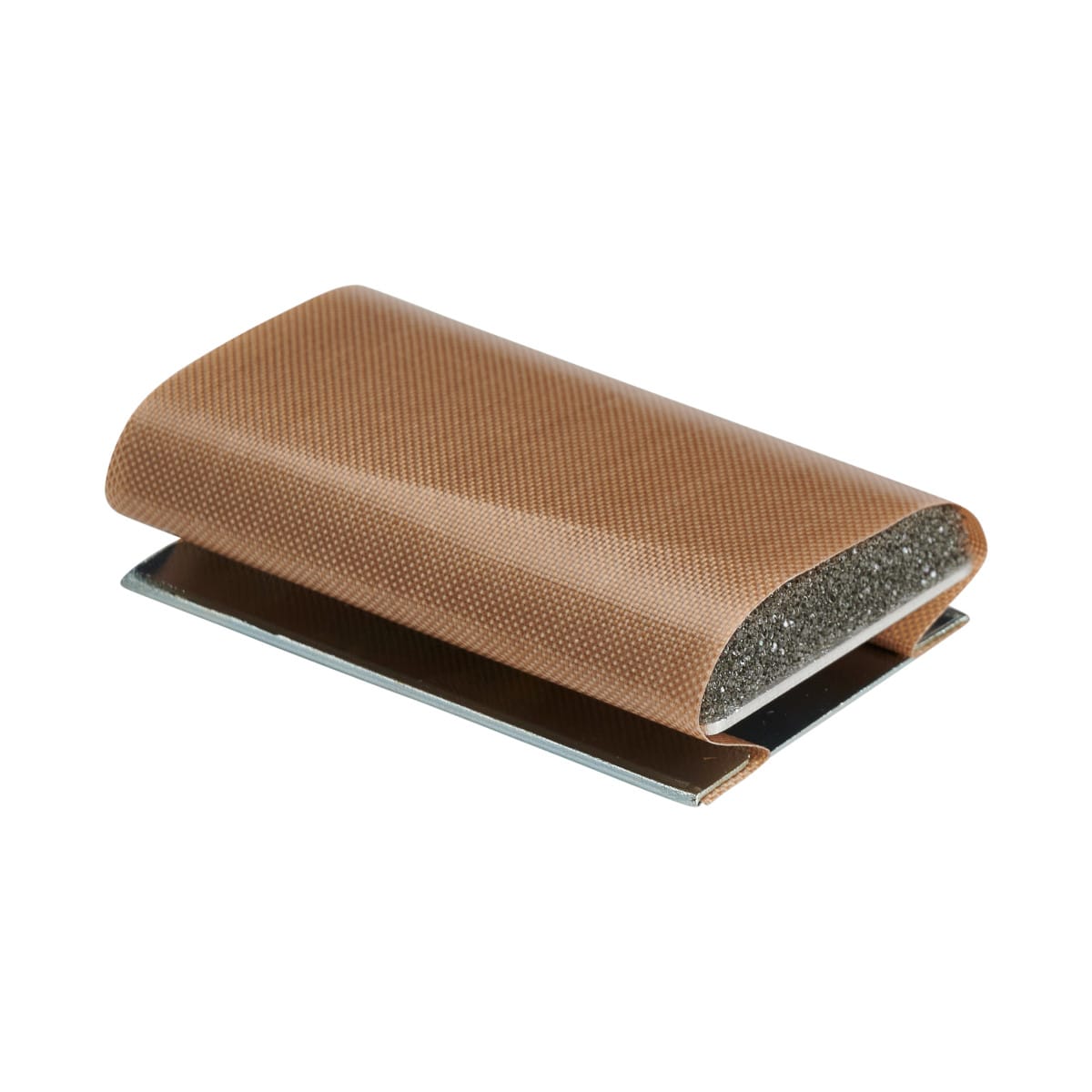 BRADY - Blocco a V di ricambio per meccanismo di avvolgimento