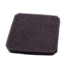 BRADY - Filtro di ricambio per Wraptor A6500 e BradyPrinter A5500