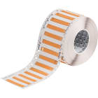 BRADY - Marcatori per cavi Heatex 620333