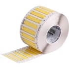 BRADY - Marcatori per cavi Heatex 620338