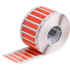 BRADY - Marcatori per cavi Heatex