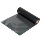 BRADY - Nastro nero per stampanti a trasferimento termico serie 6400