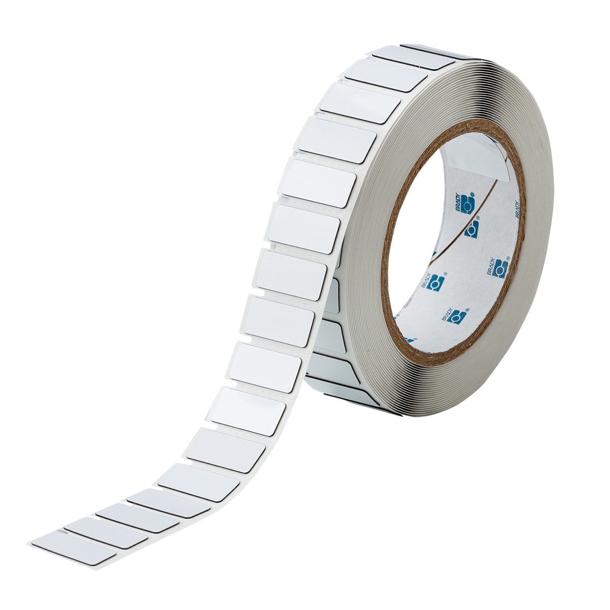 BRADY - Etichette EPREP