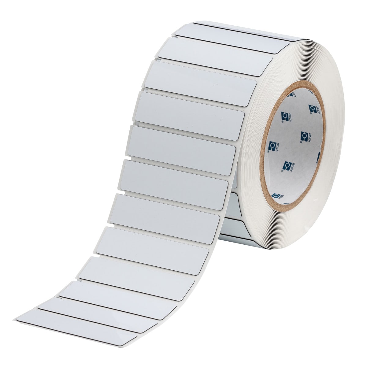 BRADY - Etichette EPREP 620430