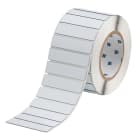 BRADY - Etichette EPREP
