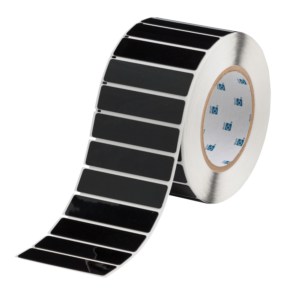 BRADY - Etichette EPREP 620432