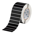 BRADY - Etichette EPREP 620432