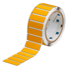 BRADY - Etichette EPREP