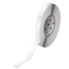 BRADY - Etichette EPREP - 200 etichetta.