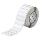 BRADY - Etichette EPREP