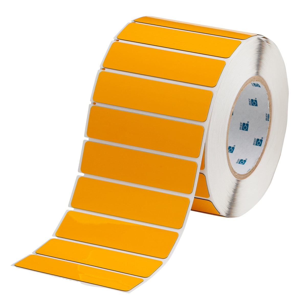 BRADY - Etichette EPREP - 500 etichetta. 622129