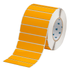 BRADY - Etichette EPREP - 500 etichetta.