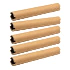 BRADY - Supporto per nastro vuoto per BBP12/BBP11 622201