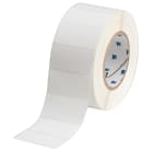 BRADY - THT-166-424-2 2000-ETICHETTA