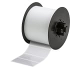 BRADY - Etichette per targhe di identificazione e classificazione per MiniMark 710084