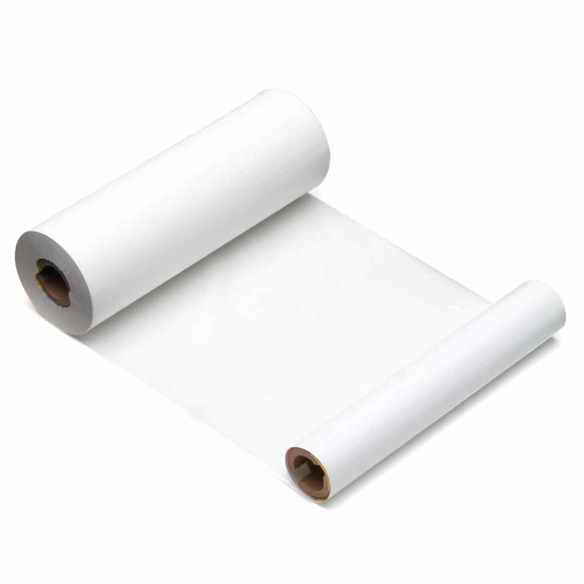 BRADY - Nastro bianco da 110 mm – 1/conf