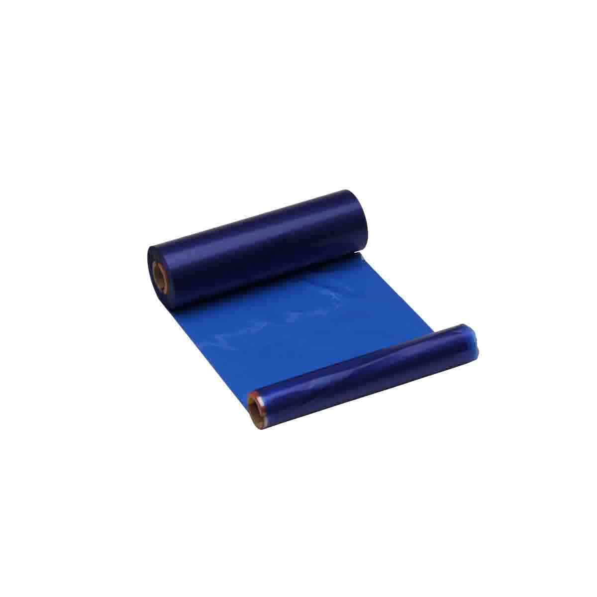 BRADY - Nastro blu da 110 mm